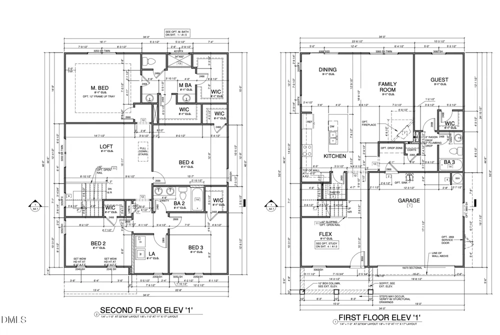 254 Starlet Rdg Way Clayton, NC 27520