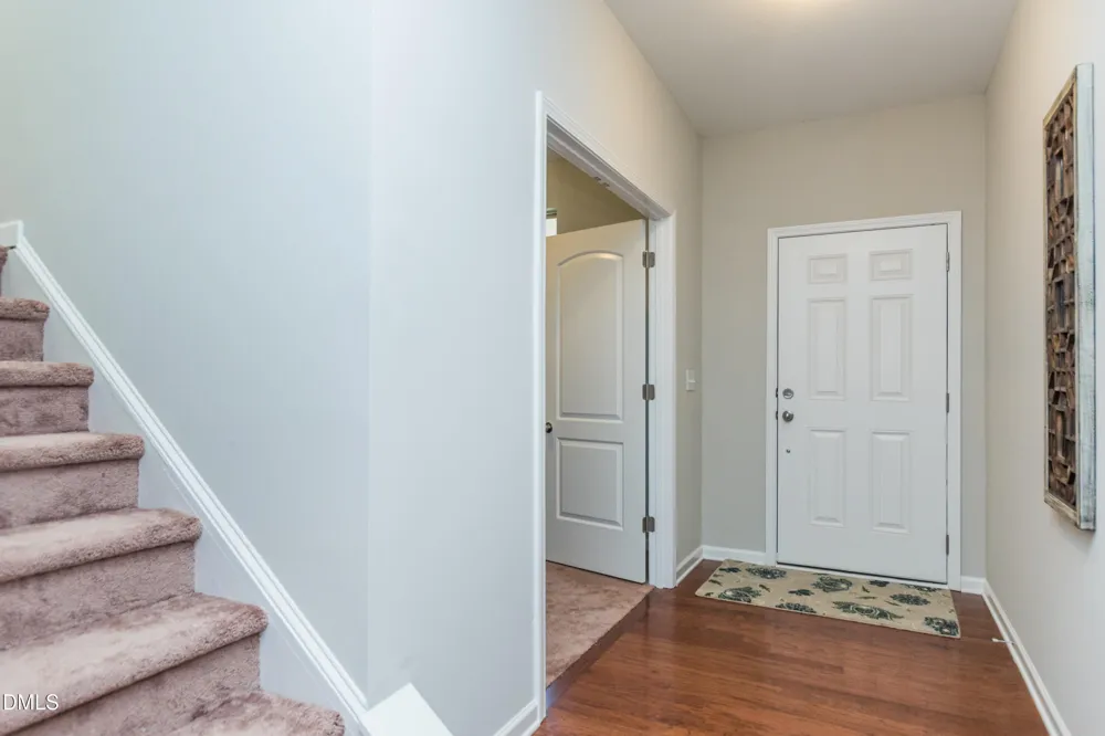 254 Starlet Rdg Way Clayton, NC 27520