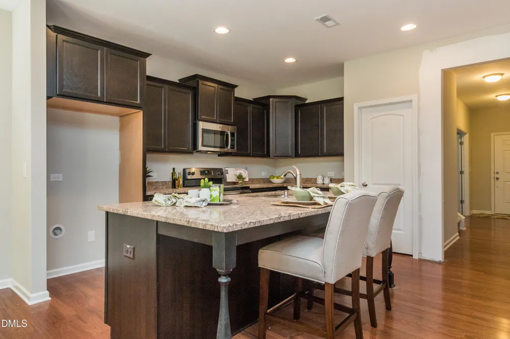 254 Starlet Rdg Way Clayton, NC 27520