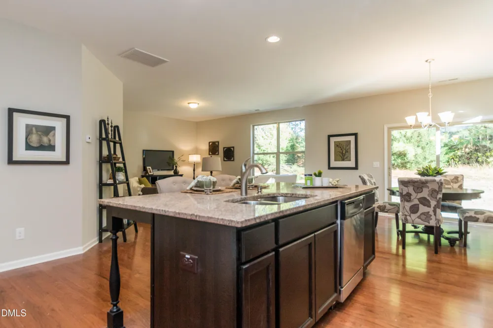 254 Starlet Rdg Way Clayton, NC 27520