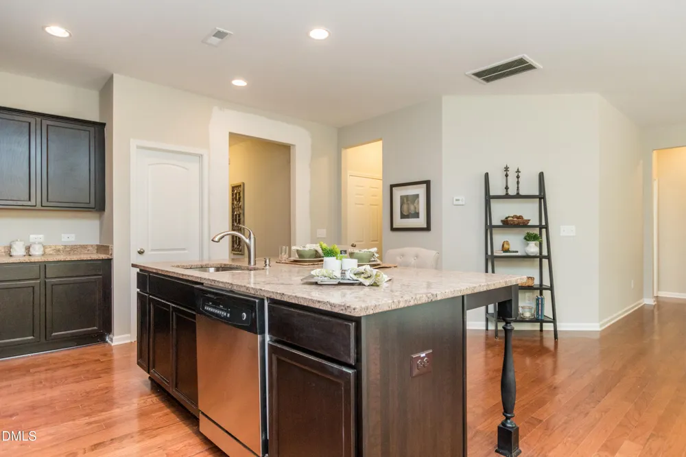254 Starlet Rdg Way Clayton, NC 27520