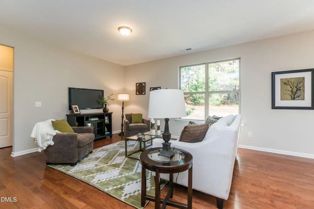 254 Starlet Rdg Way Clayton, NC 27520