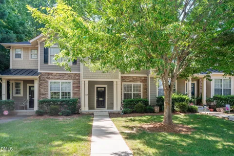 1519 Waterland Drive