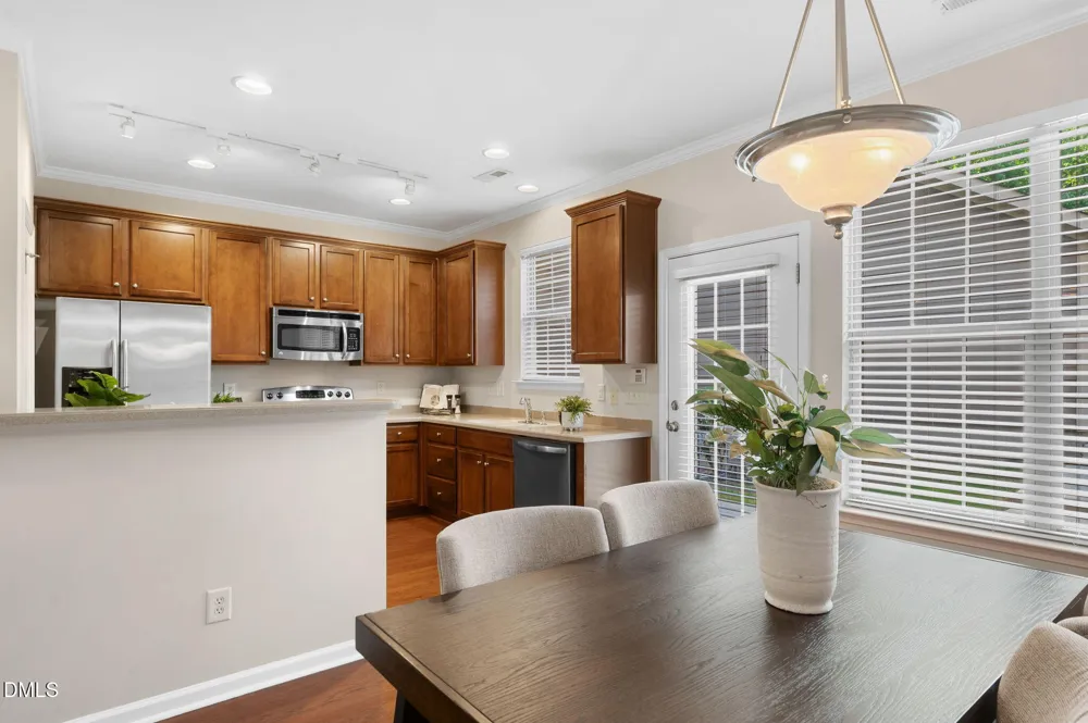 1519 Waterland Drive Apex, NC 27502