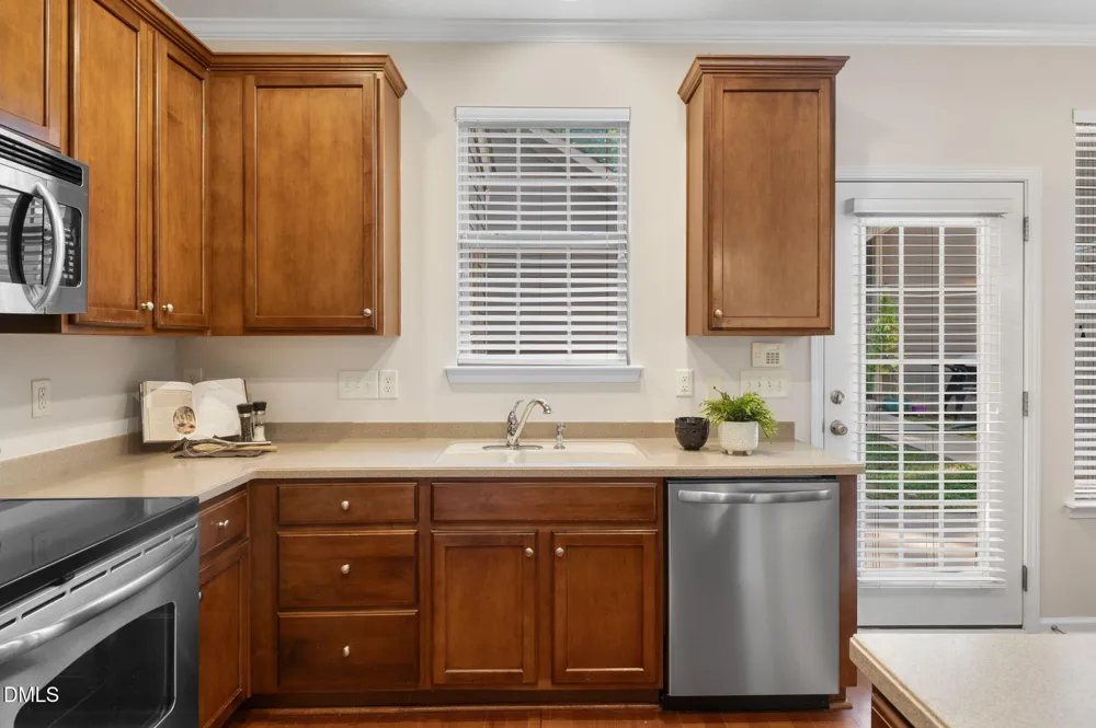 1519 Waterland Drive Apex, NC 27502