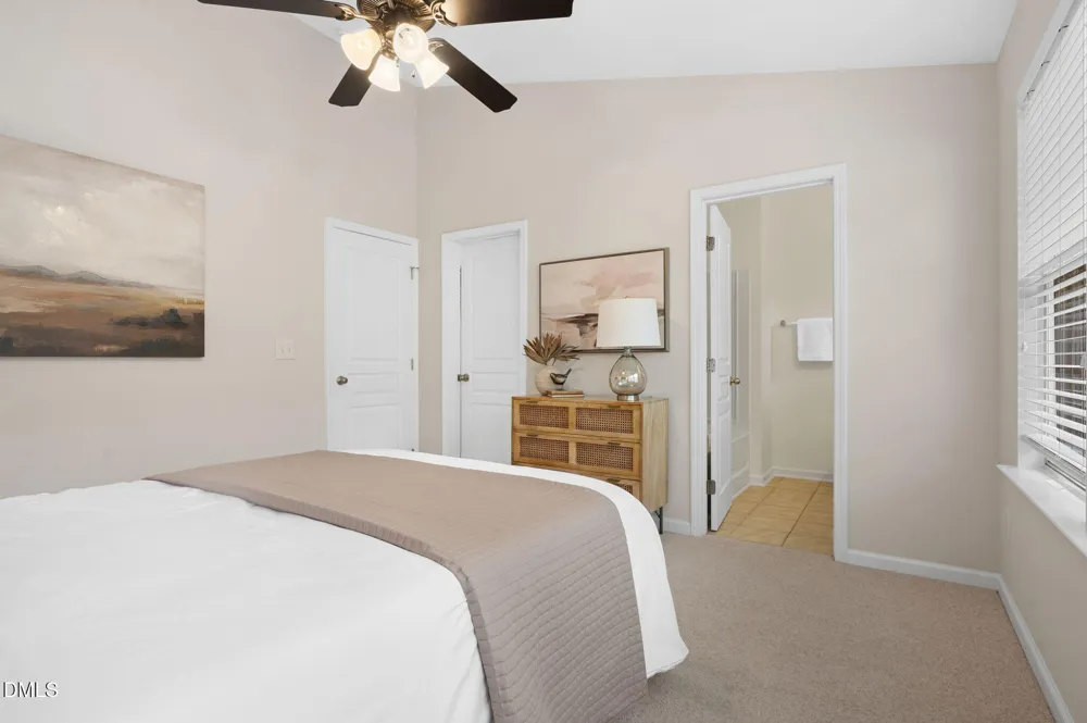 1519 Waterland Drive Apex, NC 27502