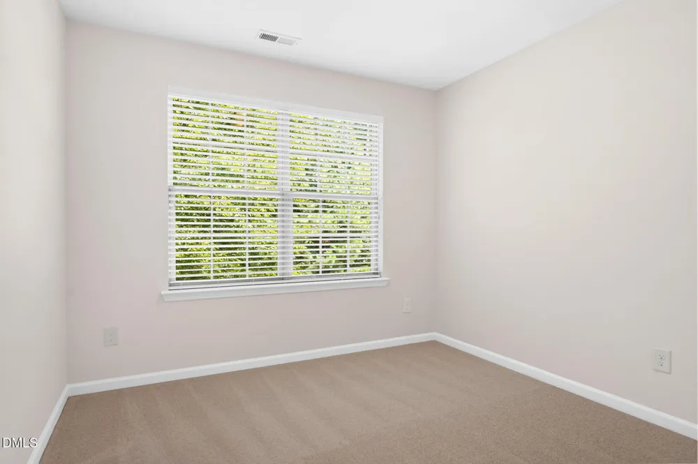 1519 Waterland Drive Apex, NC 27502