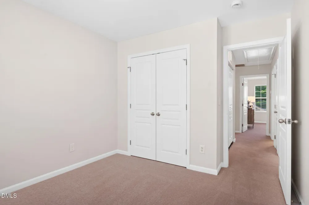1519 Waterland Drive Apex, NC 27502