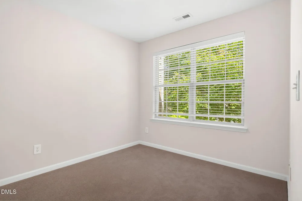 1519 Waterland Drive Apex, NC 27502