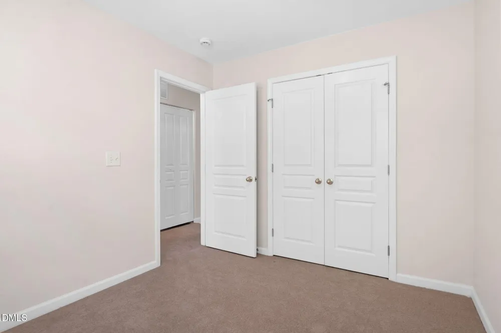 1519 Waterland Drive Apex, NC 27502