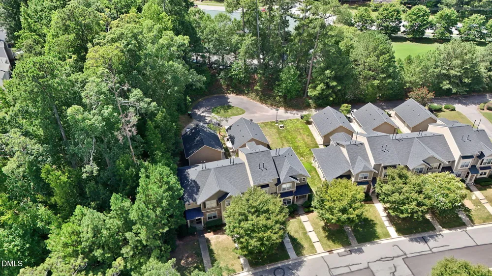 1519 Waterland Drive Apex, NC 27502
