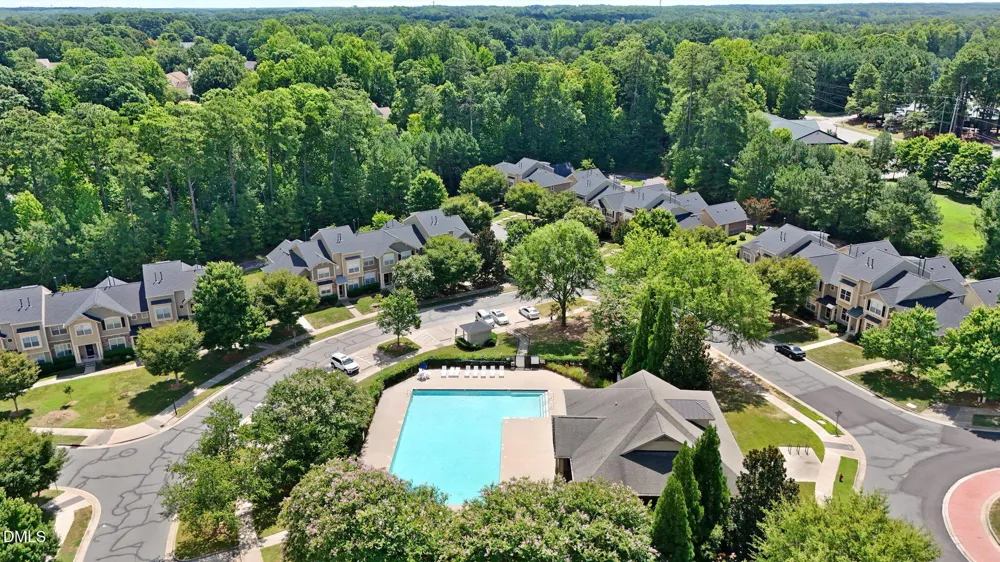 1519 Waterland Drive Apex, NC 27502
