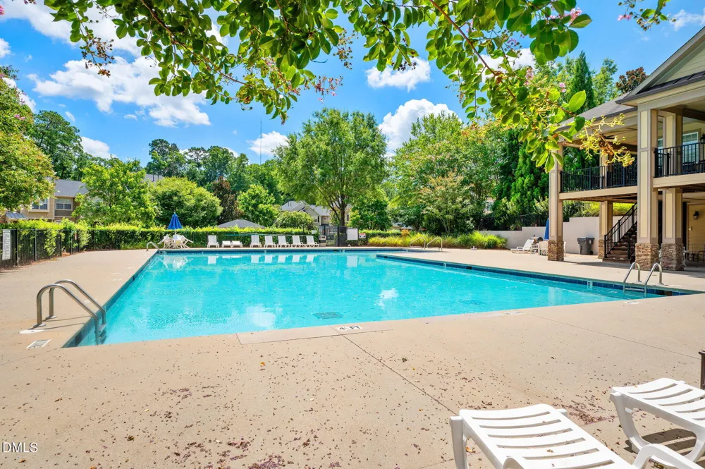 1519 Waterland Drive Apex, NC 27502