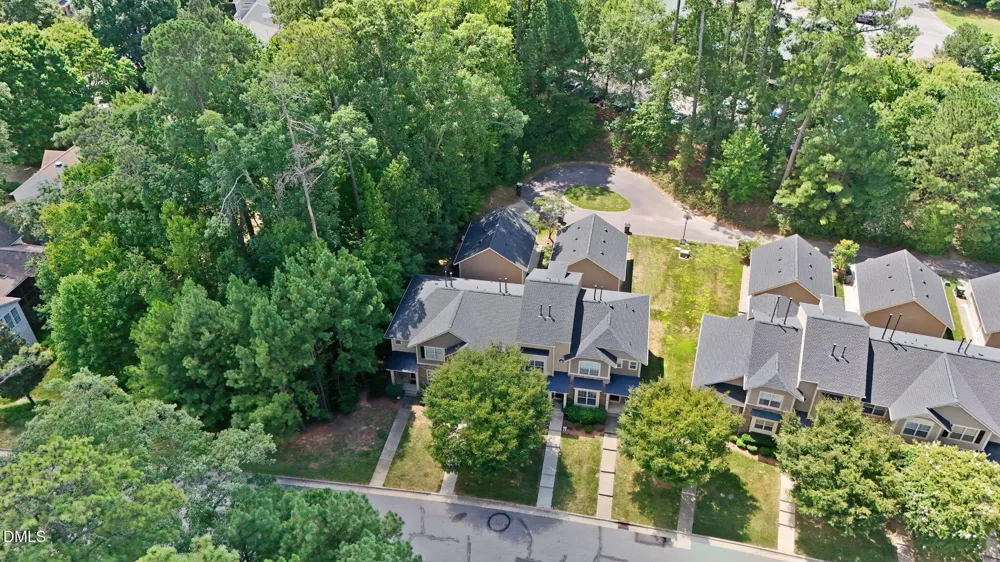 1519 Waterland Drive Apex, NC 27502