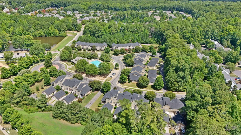 1519 Waterland Drive Apex, NC 27502