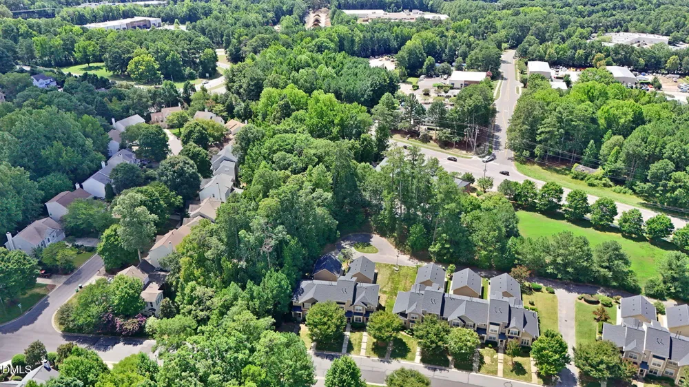 1519 Waterland Drive Apex, NC 27502