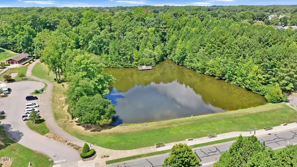 1519 Waterland Drive Apex, NC 27502
