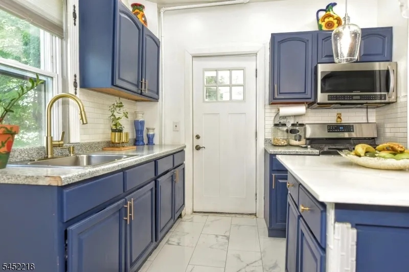 257 Epps Ave Englewood City, NJ 07631