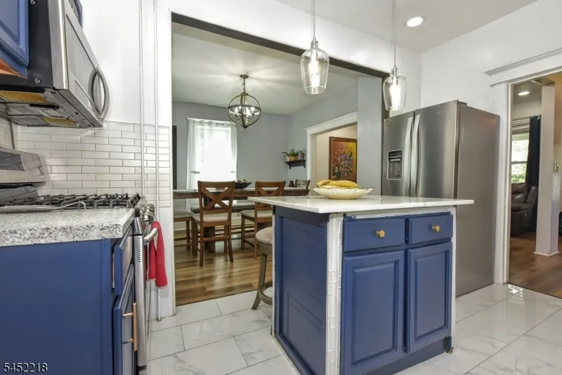 257 Epps Ave Englewood City, NJ 07631