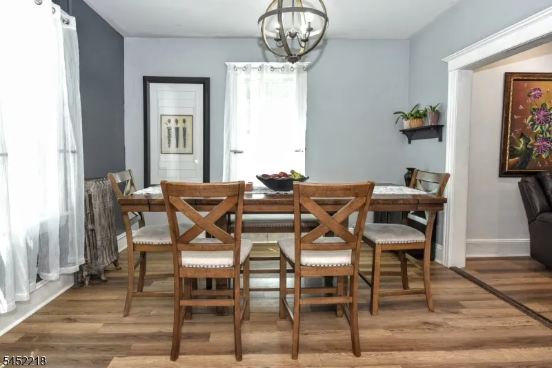 257 Epps Ave Englewood City, NJ 07631
