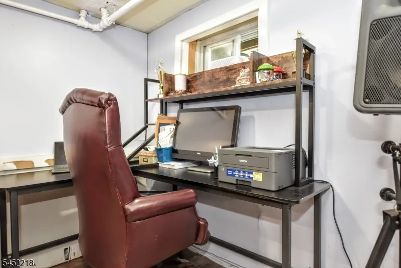 257 Epps Ave Englewood City, NJ 07631
