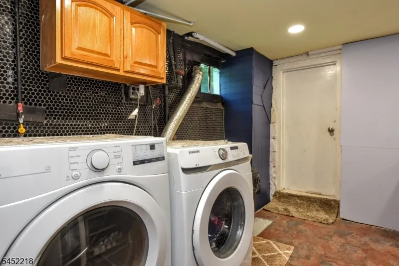 257 Epps Ave Englewood City, NJ 07631