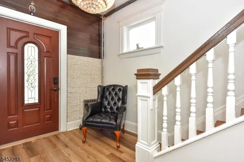 257 Epps Ave Englewood City, NJ 07631