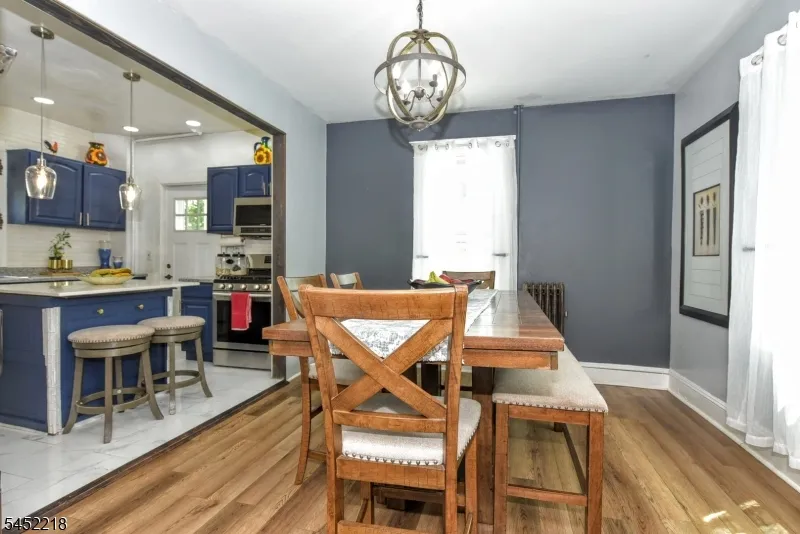 257 Epps Ave Englewood City, NJ 07631