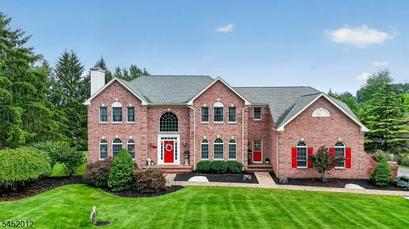 26 Shy Creek Rd Alexandria, NJ 08867