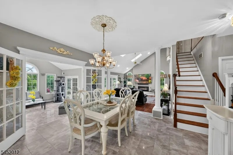 26 Shy Creek Rd Alexandria, NJ 08867