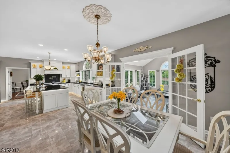26 Shy Creek Rd Alexandria, NJ 08867