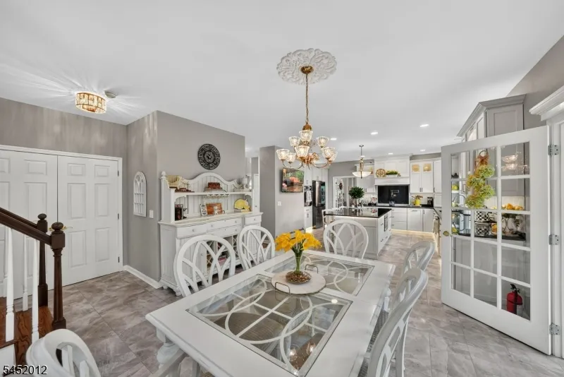 26 Shy Creek Rd Alexandria, NJ 08867