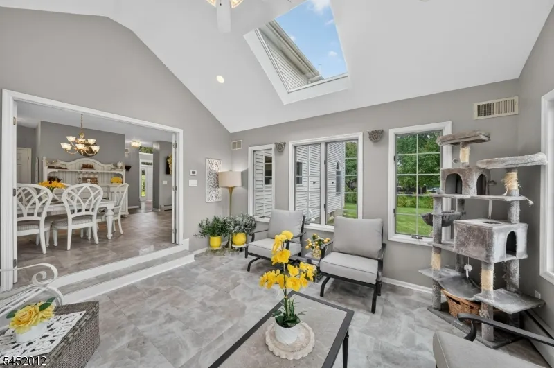 26 Shy Creek Rd Alexandria, NJ 08867