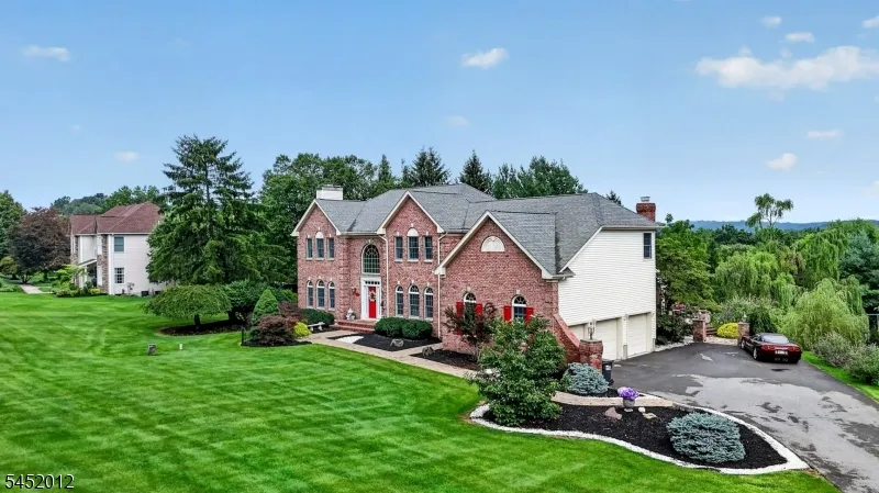 26 Shy Creek Rd Alexandria, NJ 08867