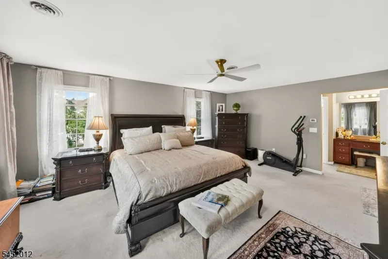 26 Shy Creek Rd Alexandria, NJ 08867