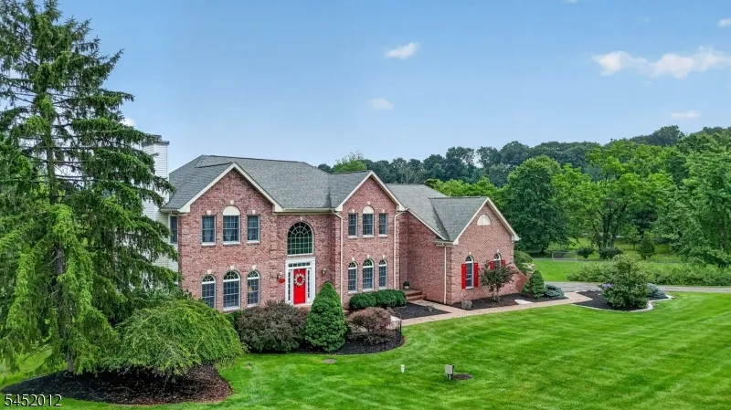 26 Shy Creek Rd Alexandria, NJ 08867