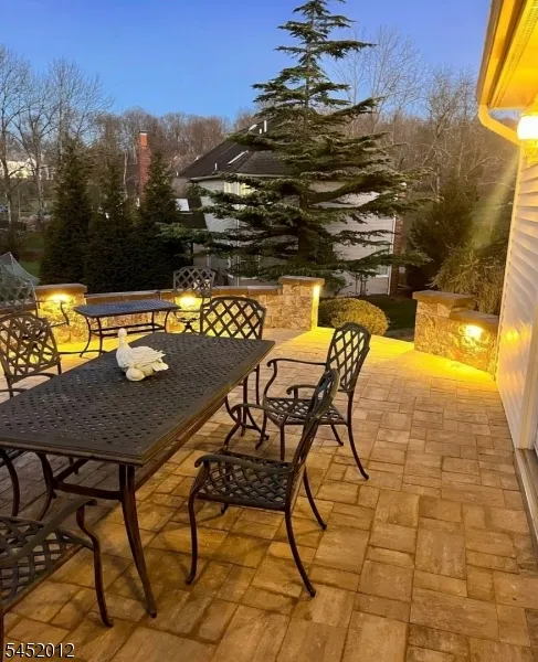 26 Shy Creek Rd Alexandria, NJ 08867