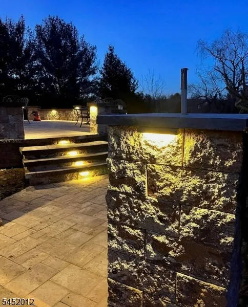 26 Shy Creek Rd Alexandria, NJ 08867