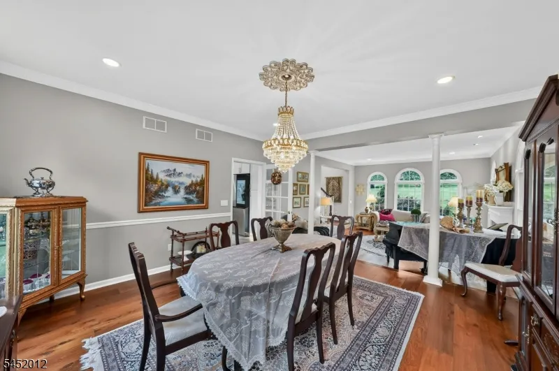 26 Shy Creek Rd Alexandria, NJ 08867