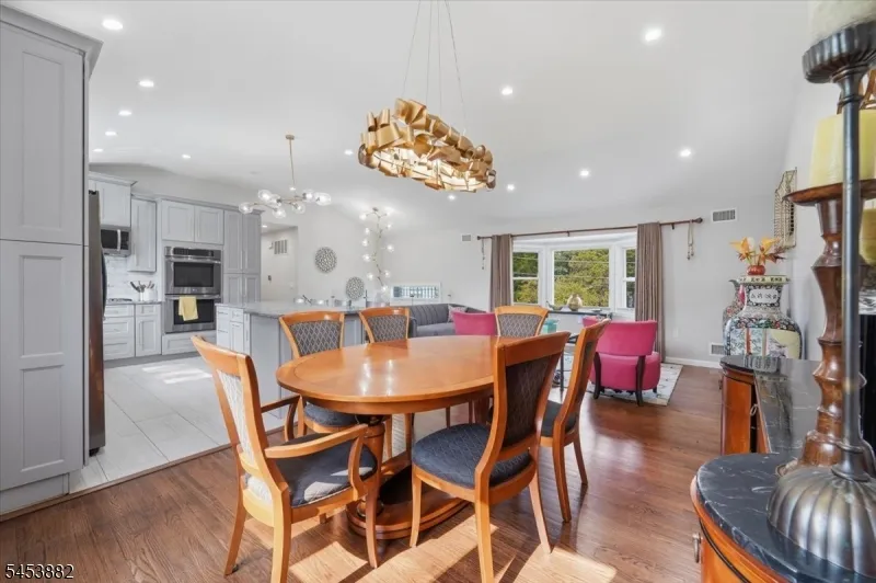 5350 Orchard St Piscataway, NJ 08854