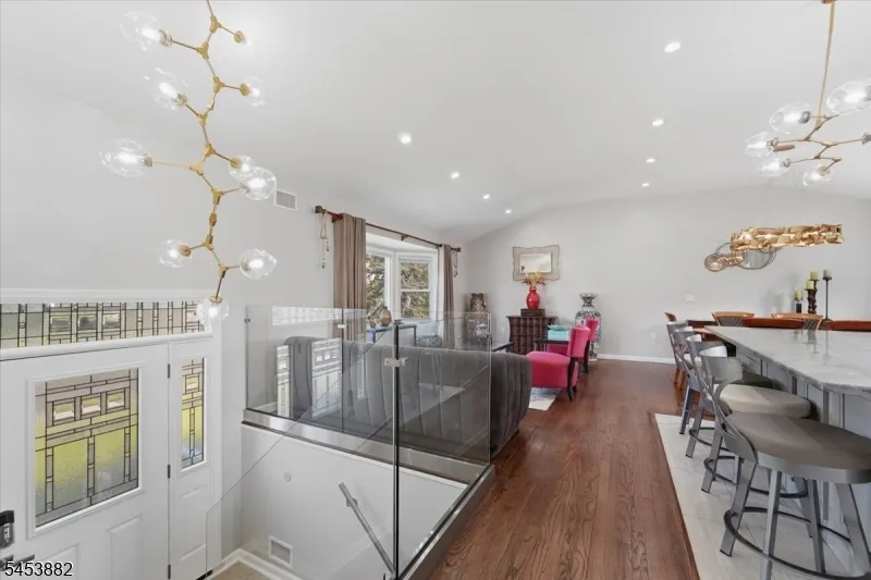 5350 Orchard St Piscataway, NJ 08854