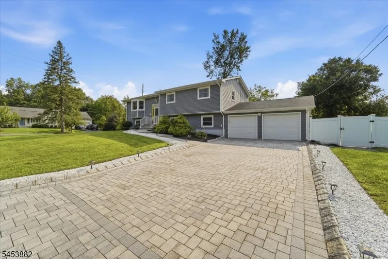 5350 Orchard St Piscataway, NJ 08854