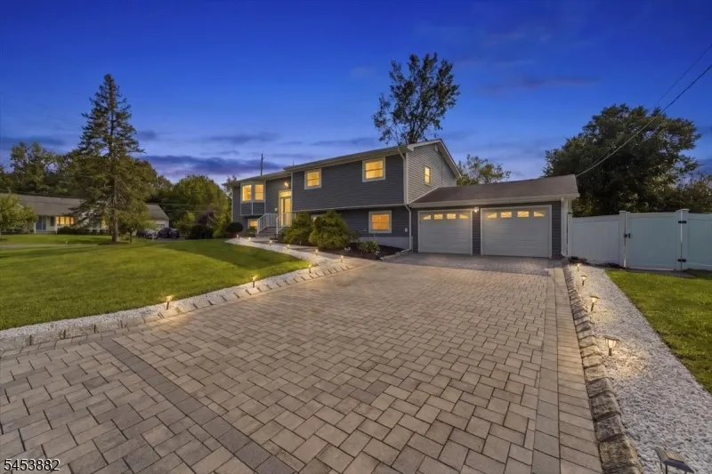5350 Orchard St Piscataway, NJ 08854