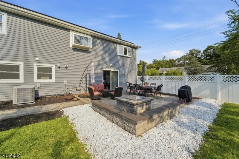 5350 Orchard St Piscataway, NJ 08854