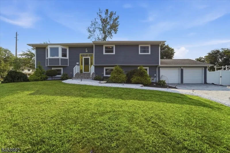 5350 Orchard St Piscataway, NJ 08854