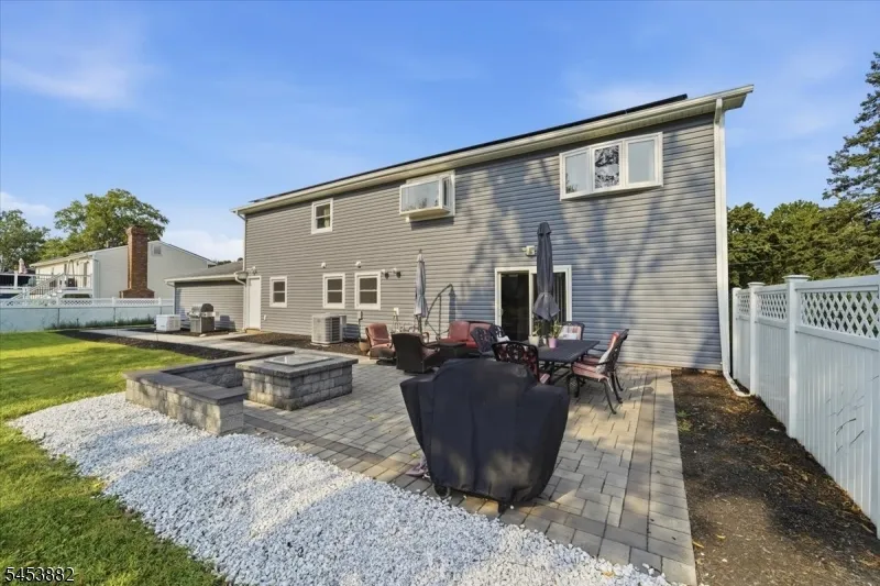 5350 Orchard St Piscataway, NJ 08854