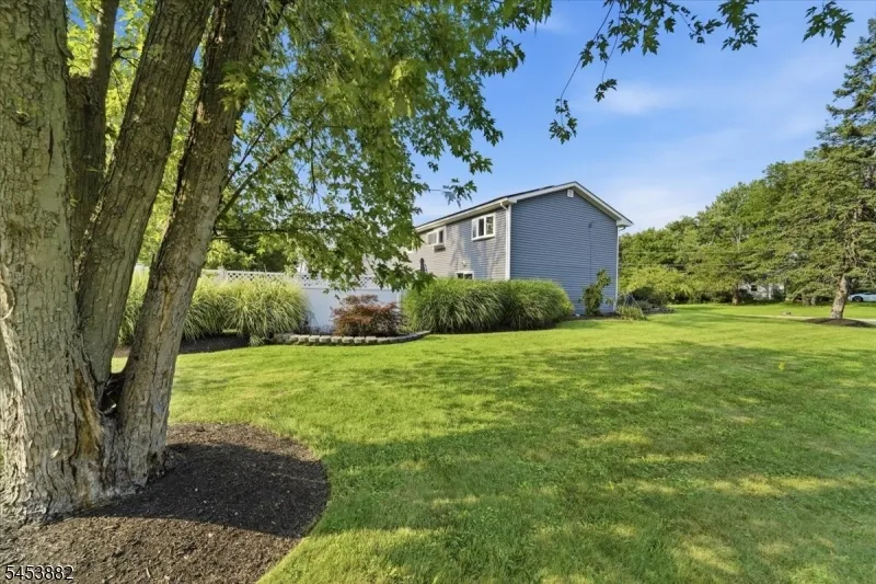5350 Orchard St Piscataway, NJ 08854