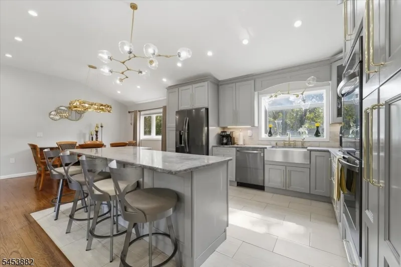 5350 Orchard St Piscataway, NJ 08854