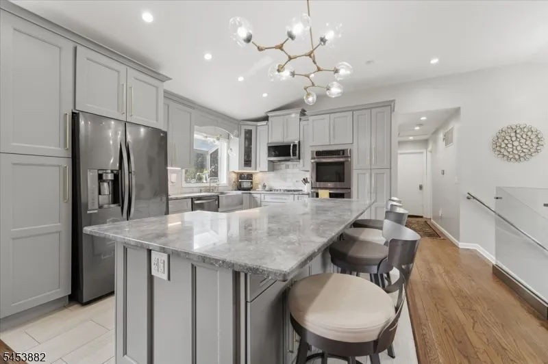 5350 Orchard St Piscataway, NJ 08854