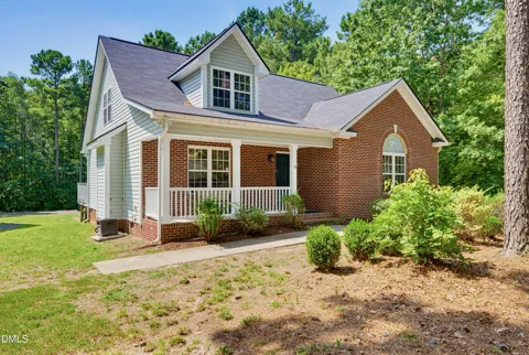 1110 Lake Ridge Drive